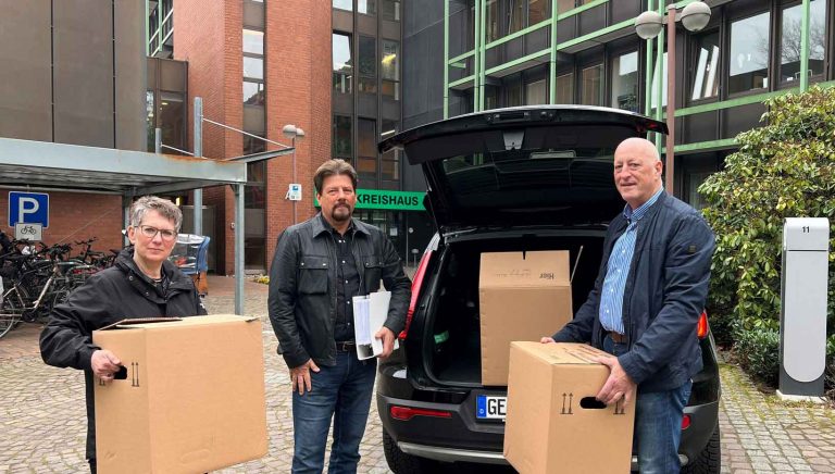 Kreishaus-Recklinghausen-wird-saniert