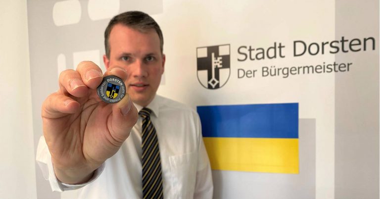 ukraine-buttons-dorsten