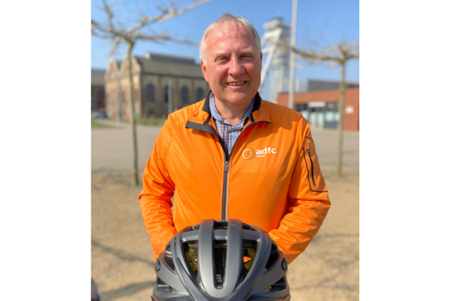 Fahrrad Club Dorsten