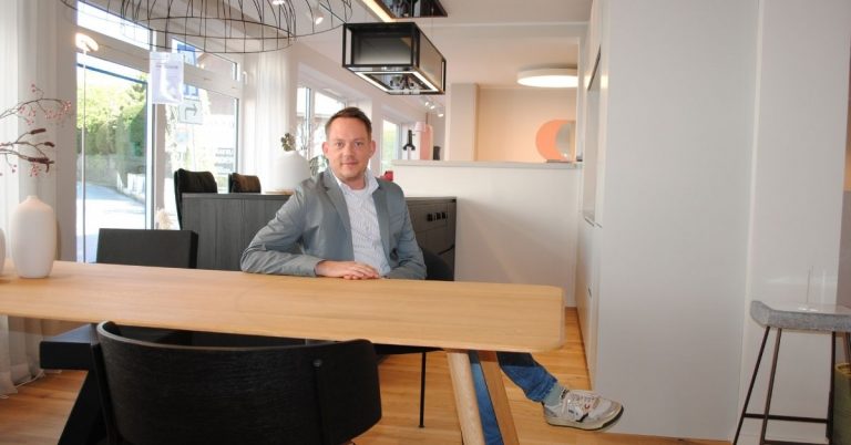 Berger Wohnen Beitragsbild
