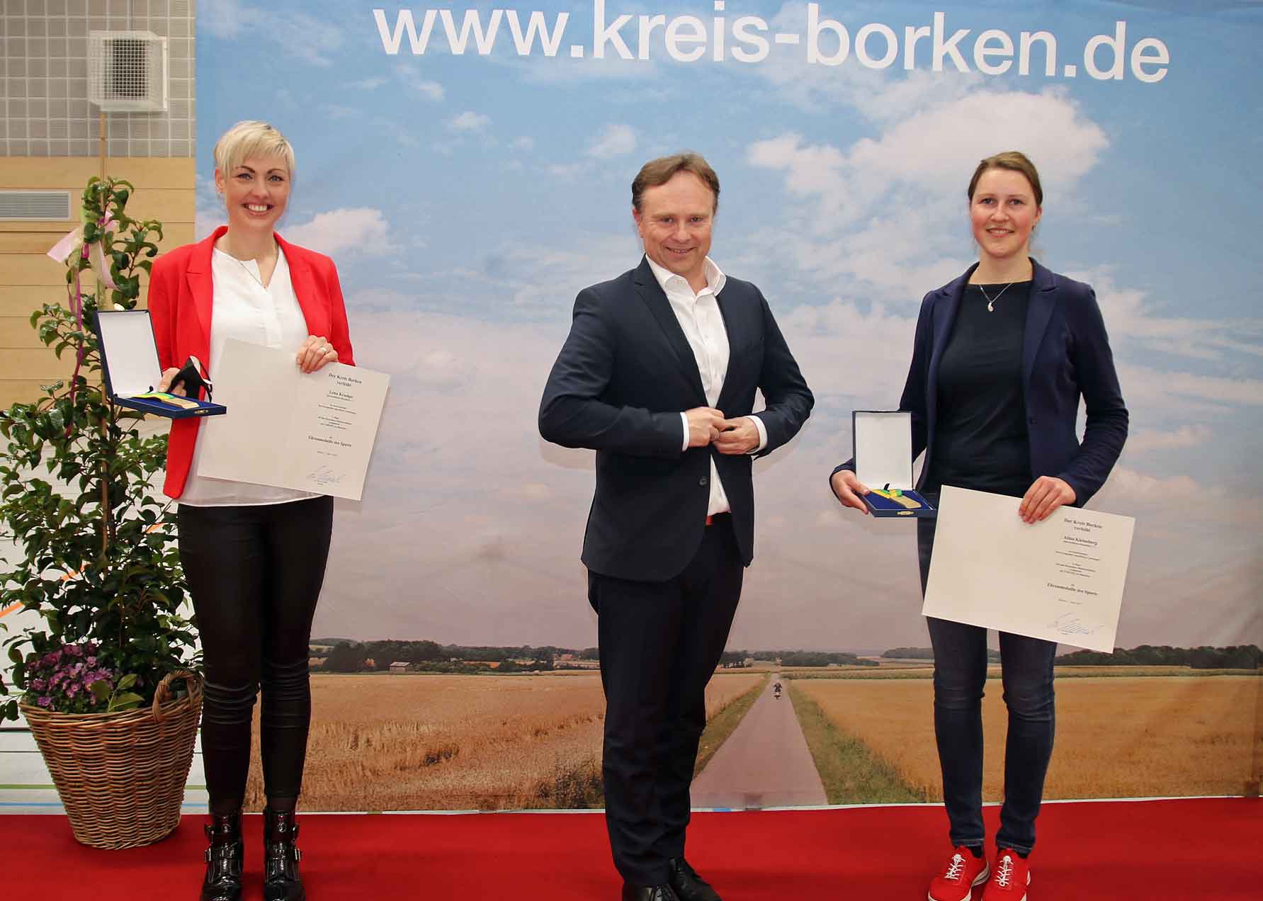 Dorstener-Sportschützin--Lena-Krampe