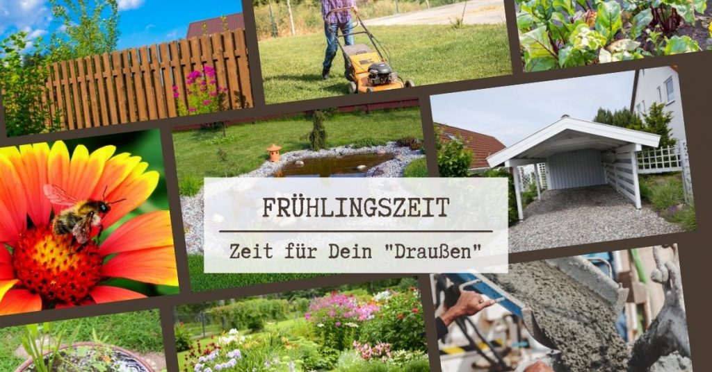Beitragsbild Nachhaltigkeit