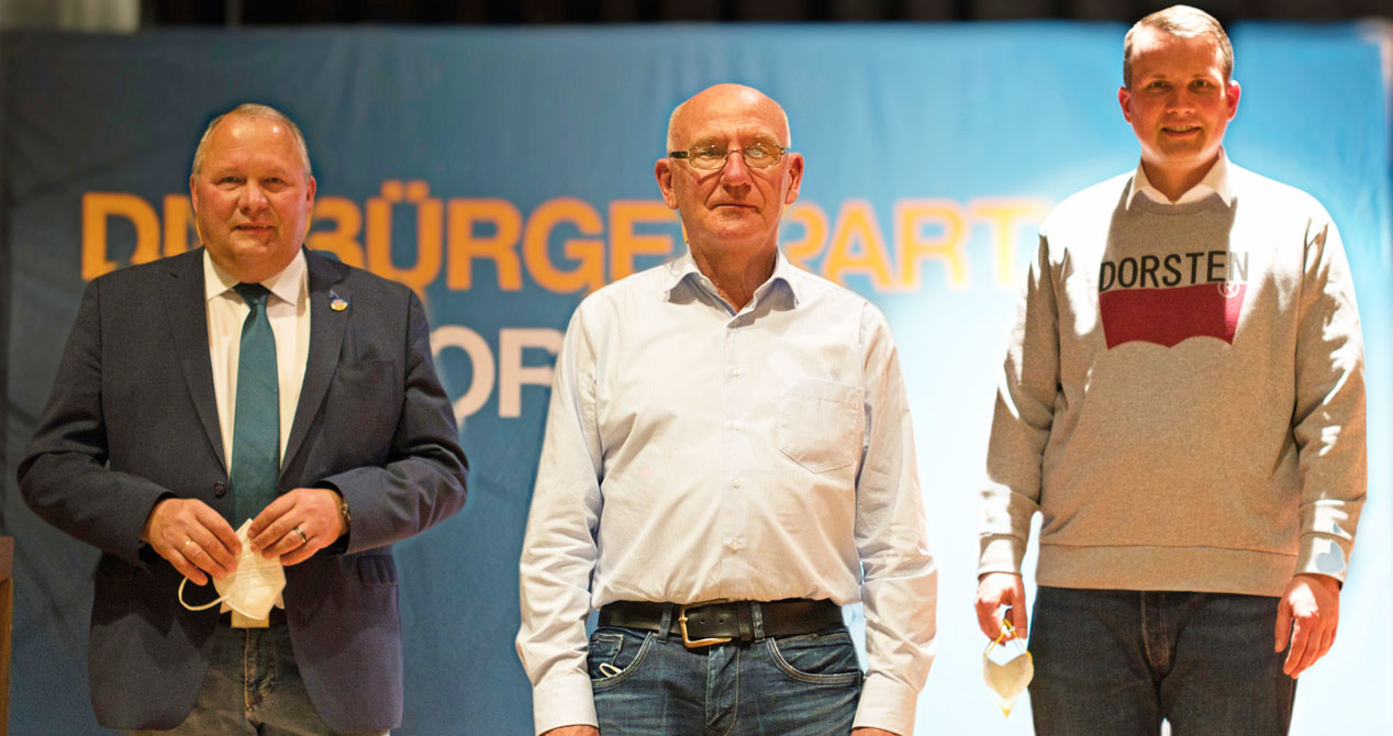 Stadtparteitag-Hovenjürgen-Föcker-Stockhoff