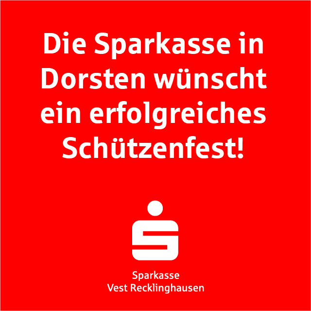 Sparkasse Vest Recklinghausen