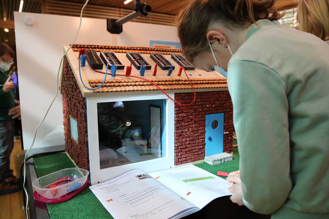 Ausstellung-im-Naturparkhaus-Tiergarten-Schloss-Raesfeld