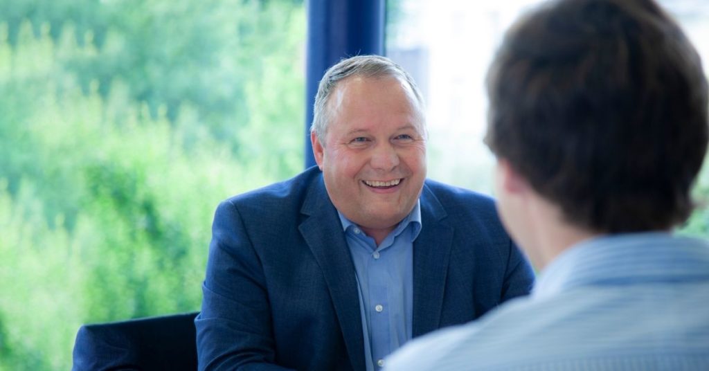 Beitragsbild Hovenjürgen