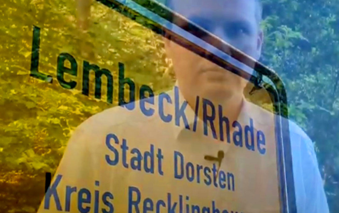 Dorferneuerungskonzept-Rhade-Lembeck