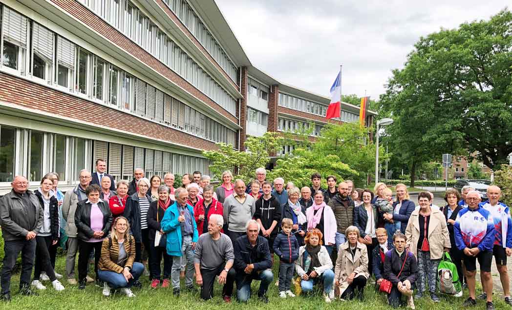Dorsten-bekommt-Besuch-aus-der-Partnerstadt-Ernee