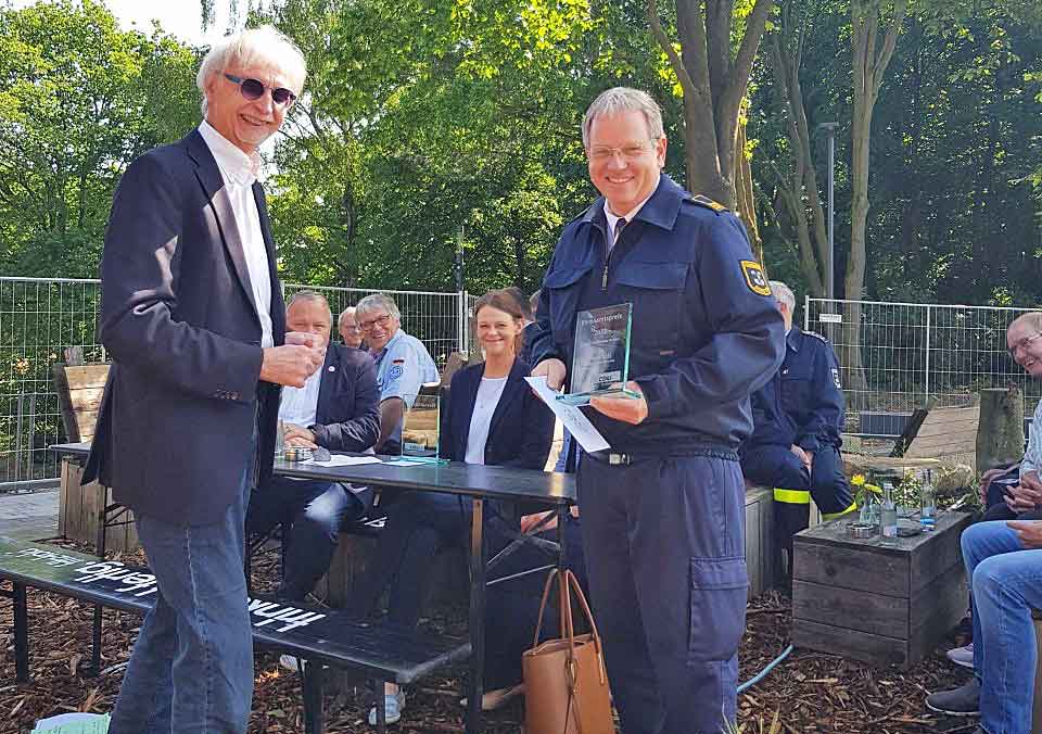 Ehrenamtspreis_Feuerwehr-Dorsten_Andreas-Fischer
