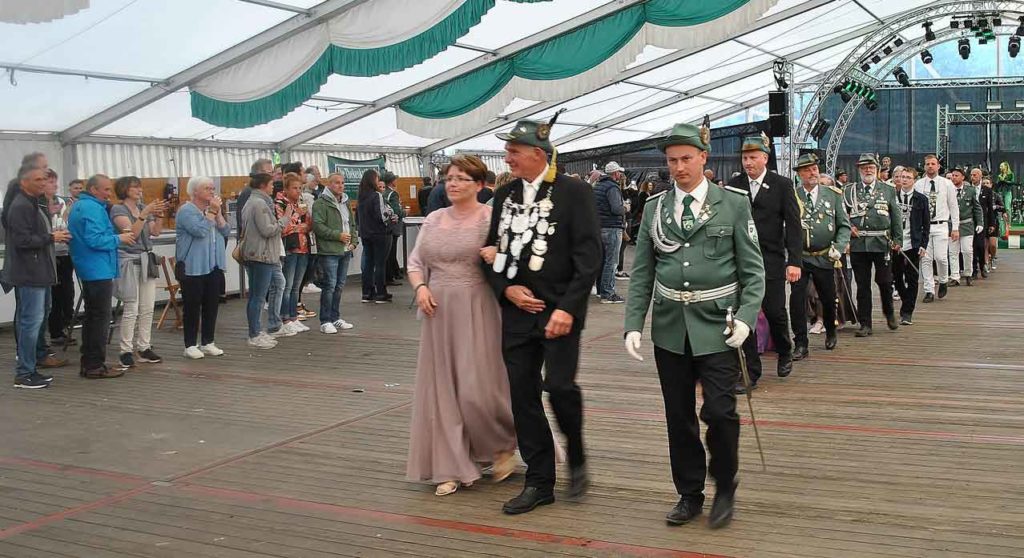 Schützenfest-Hardt-2022