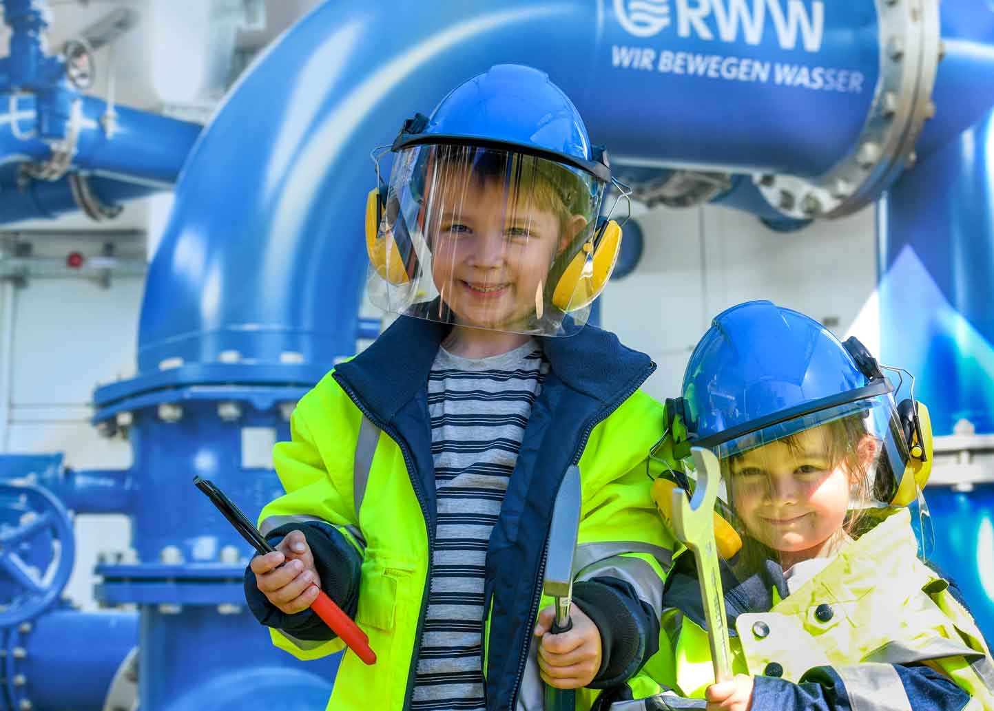 Tag-der-offenen-Tür-Wasserwerk-Dorsten-