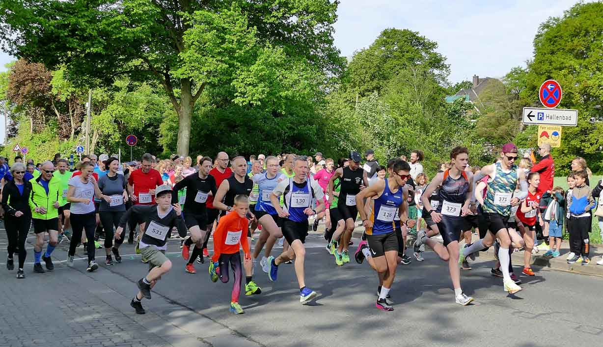 Volkslauf-Schermbeck-2022