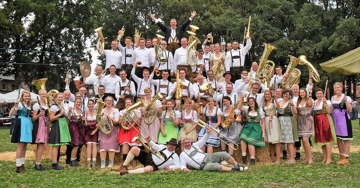 DorstenerKulturSommer 2022