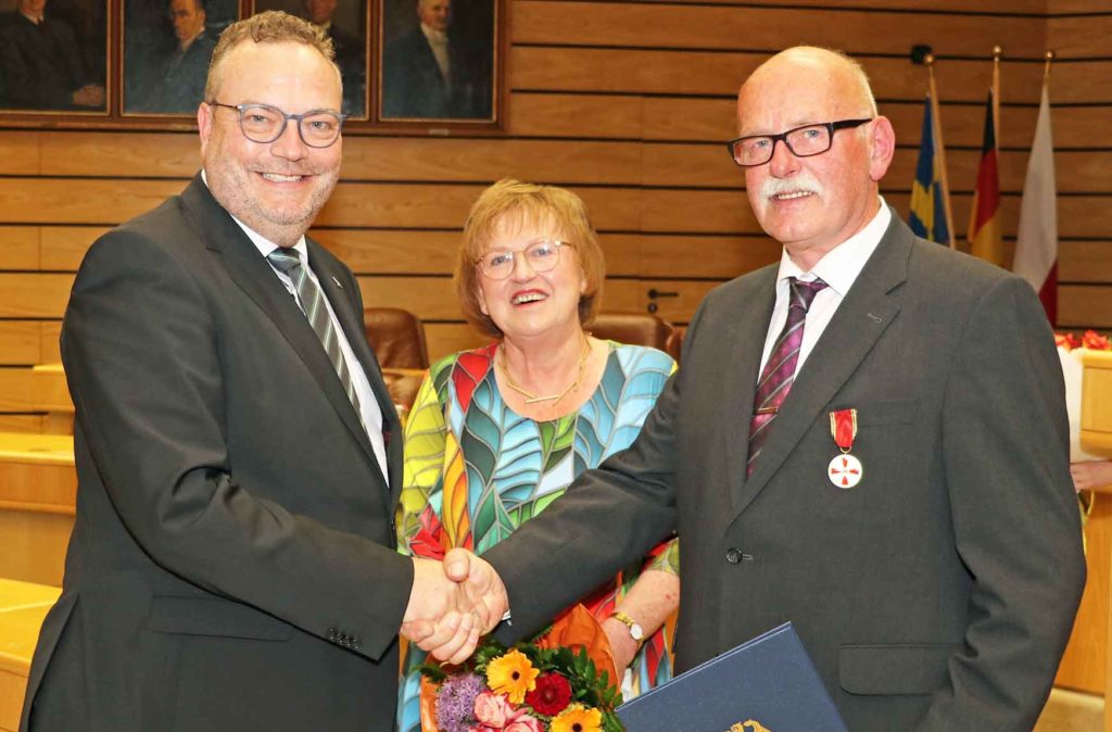 Bundesverdienstkreuz-für-Dorstener-Dumpe