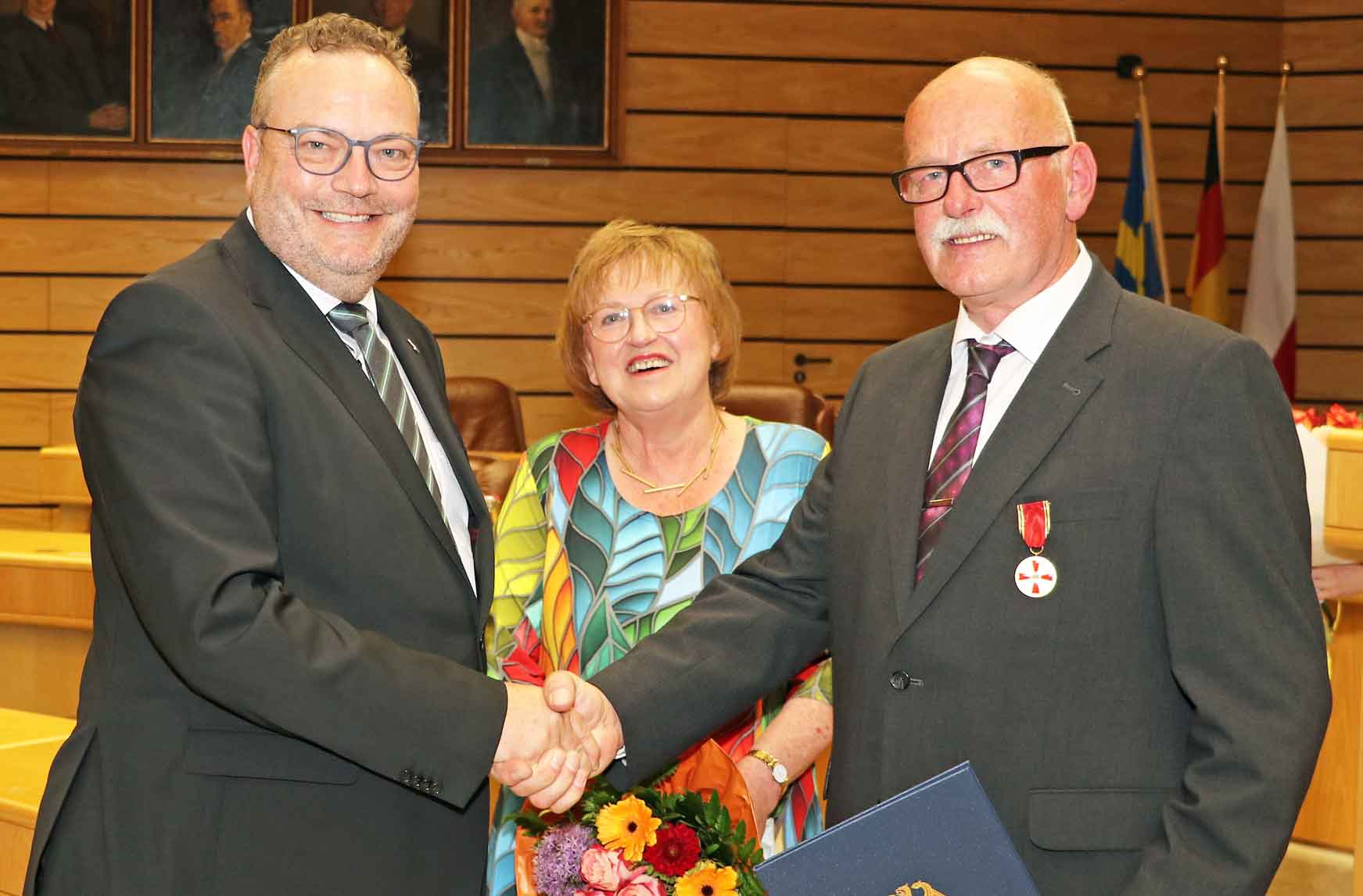 Bundesverdienstkreuz-für-Dorstener-Dumpe