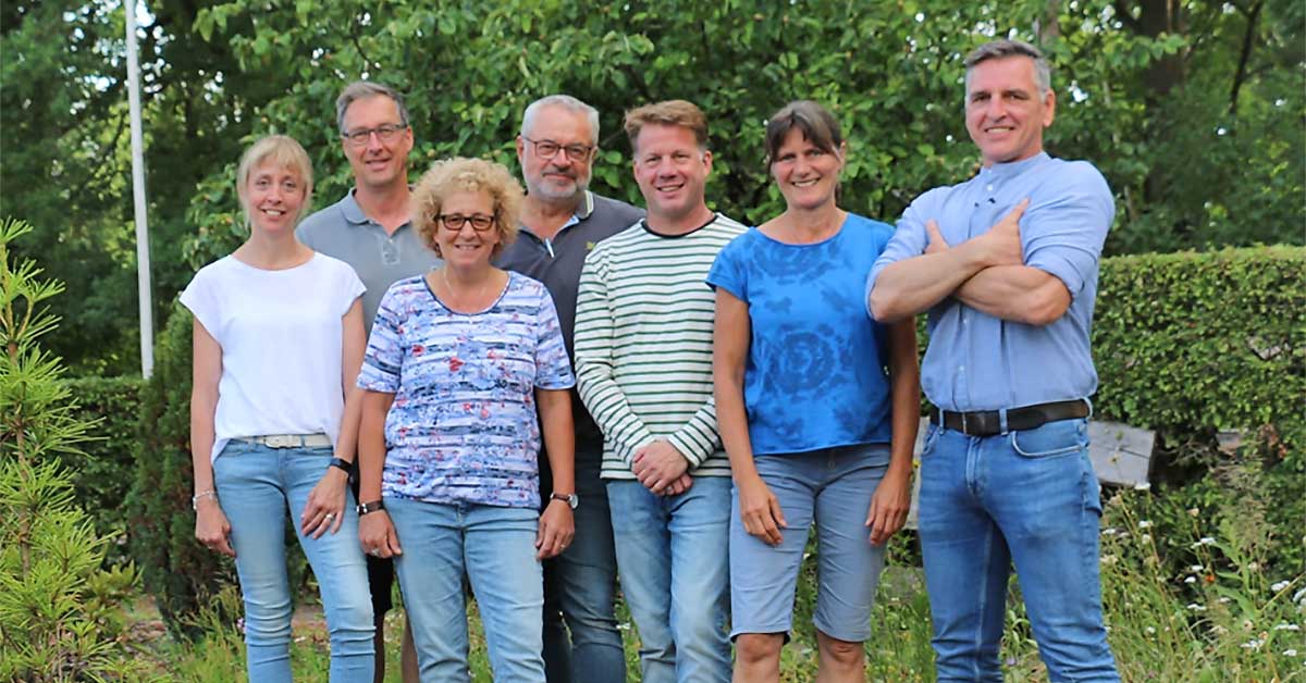 Heimatverein Deuten Vorstand 2022 1200