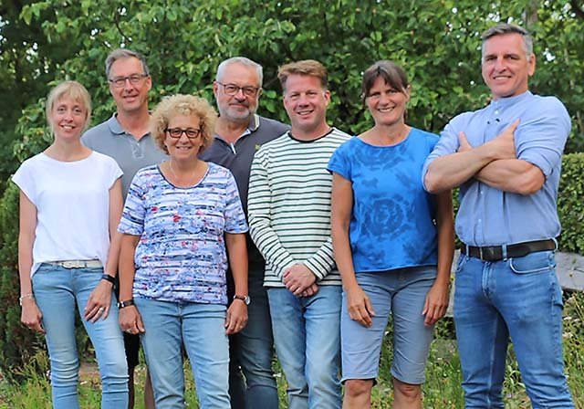 Heimatverein Deuten Vorstand 2022 1200