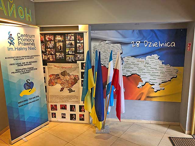 Rybnik Juni 2022
