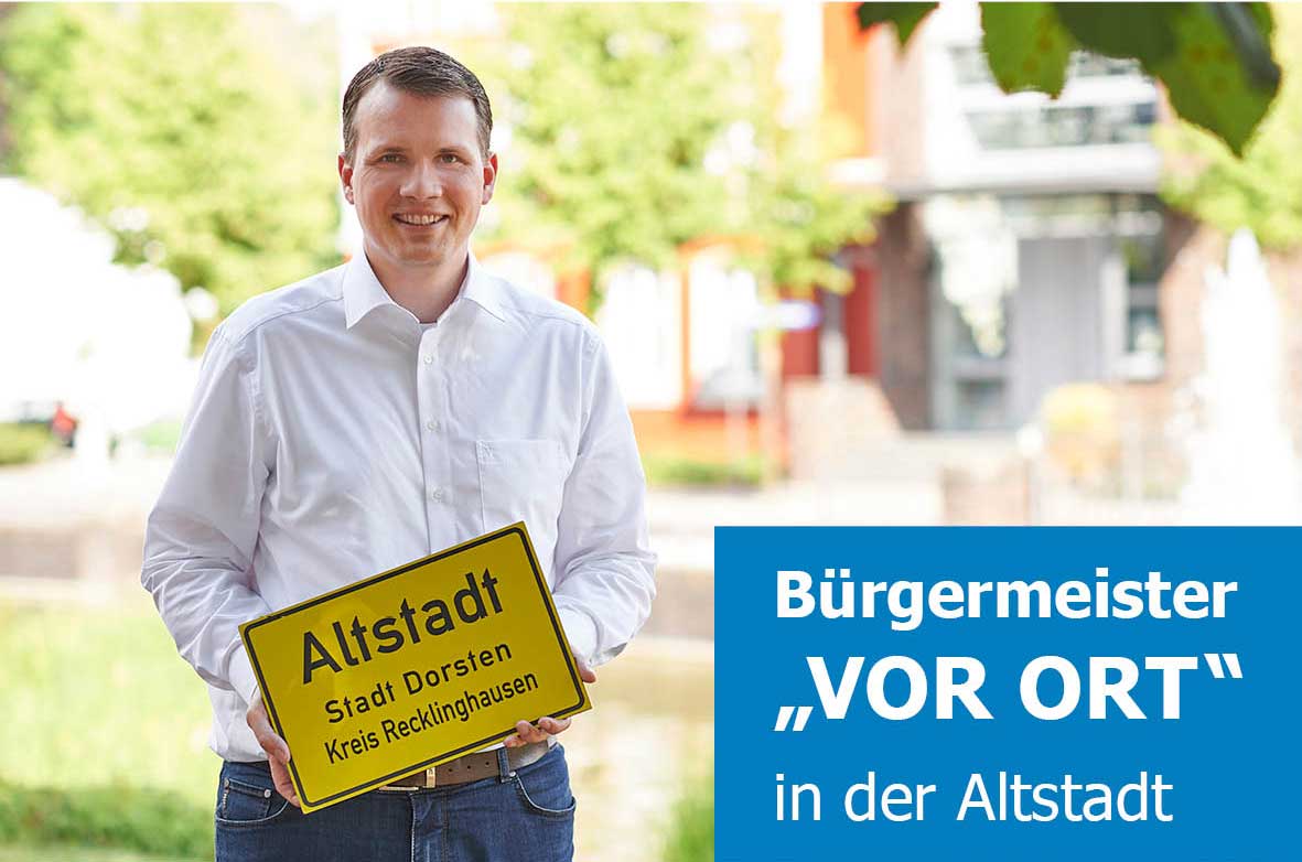 Bürgermeister-vor-Ort-Altstadt