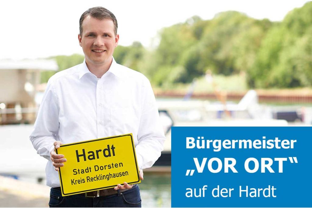 Bürgermeister-vor-Ort-Hardt
