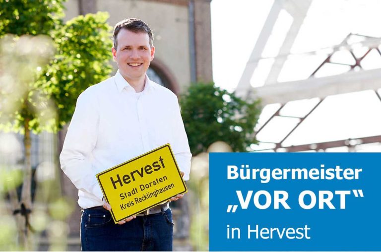 Bürgermeister-vor-Ort_Hervest