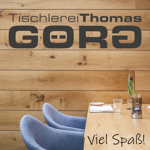Anzeige Görg Sommerfest