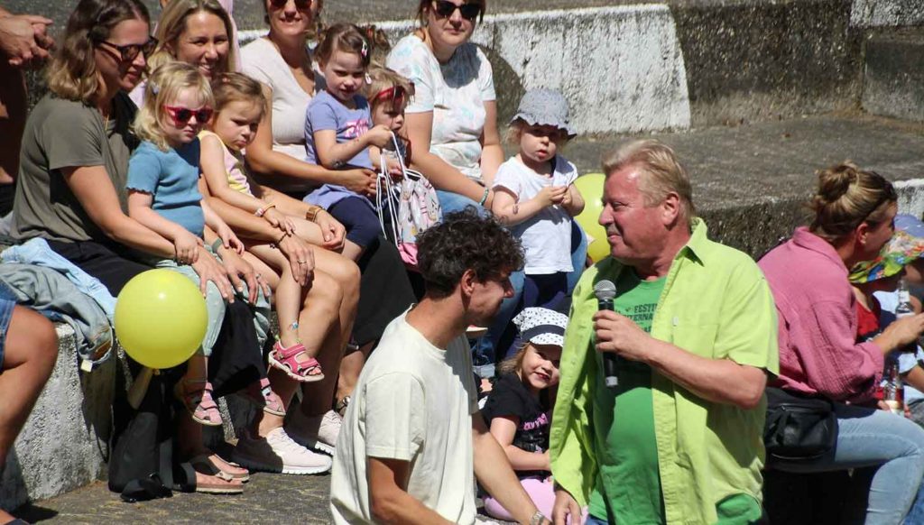 Familienfest-Sänger-Volker-Rosin-Dorsten
