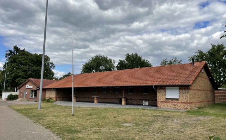 Jahnsportplatz-
