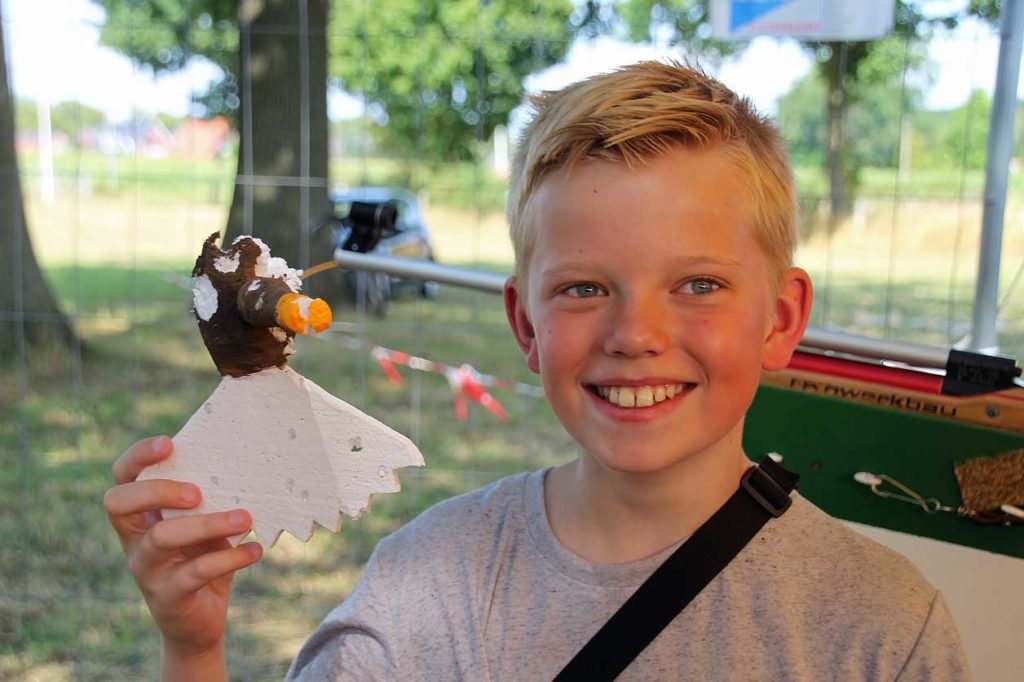 Kinderschützenfest-Rhade-2022-Neuer-König