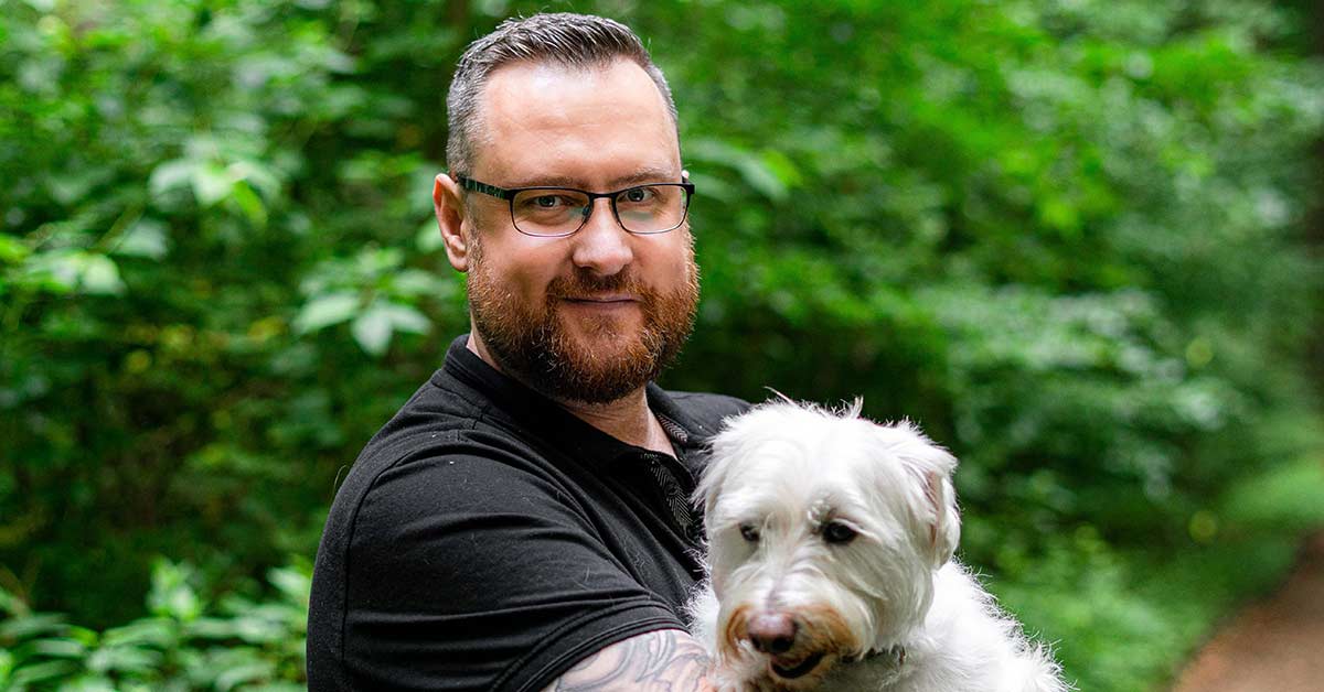 Sascha-Djuranic-Hundevideograf