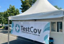 TestCov-Dorsten-Corona