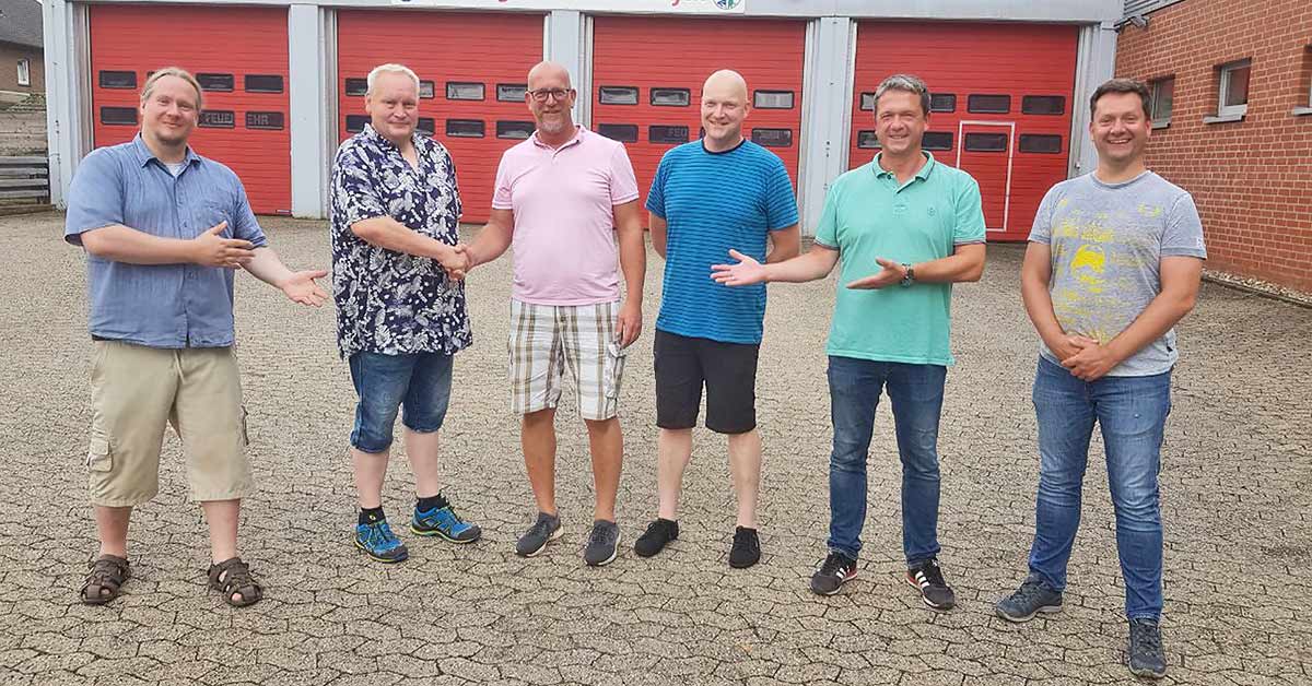 WWV-Vorstand-Wappenbaum-2022