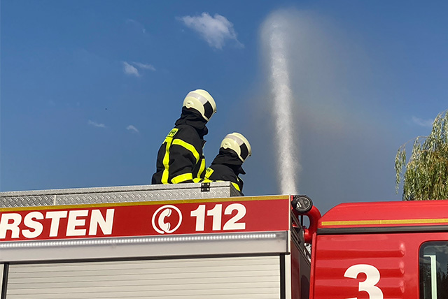 feuerwehr-lembeck-barkenberg-see-löschtank-