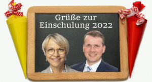 i-Männchen-Einschulung-Dorsten-2022
