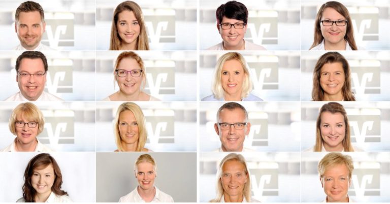 Beitragsbild Volksbank Pressetext