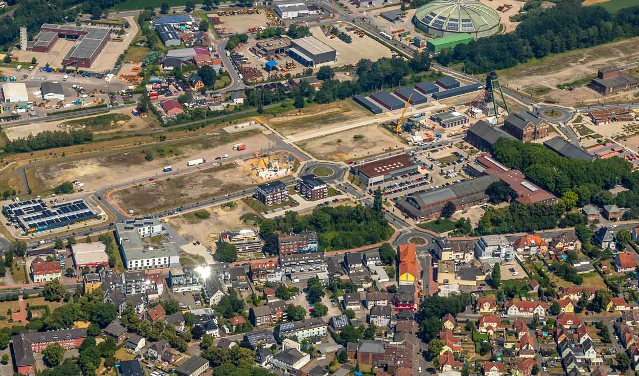 Campus-Gewerbegebeit-Fürst-Leopold-2018