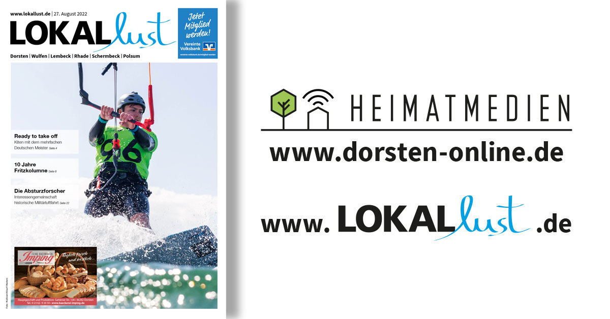 Beitragsbild Lokallust
