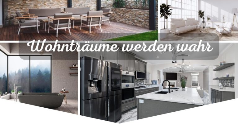 Expertenseite Dorsten
