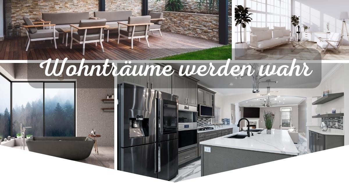 Expertenseite Dorsten