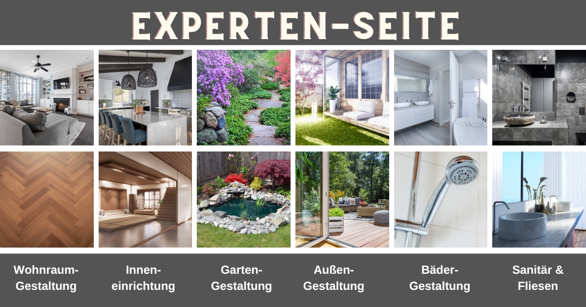 Expertenseite Dorsten