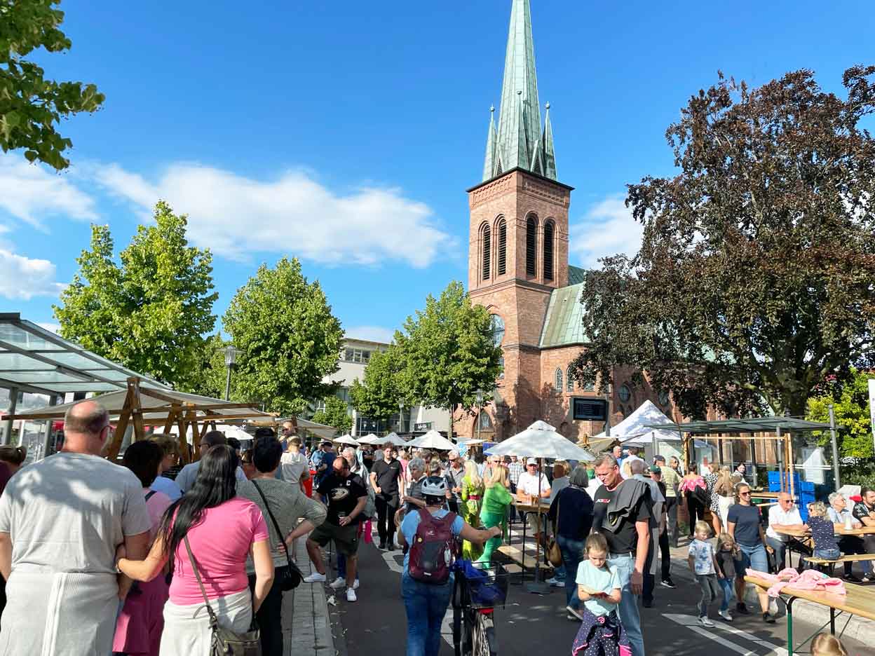 Feierarbend-Markt-Dorsten-2022-