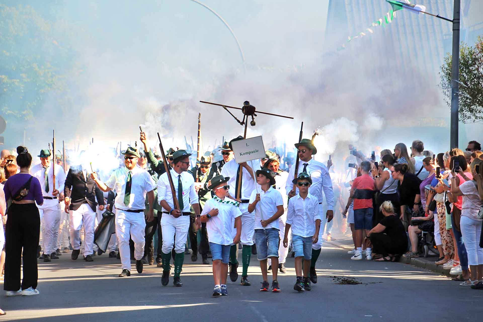 Festumzug-Altendorf-Ulfkotte-2022