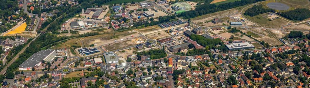 Gewerbegebeit-Fürst-Leopold-2018