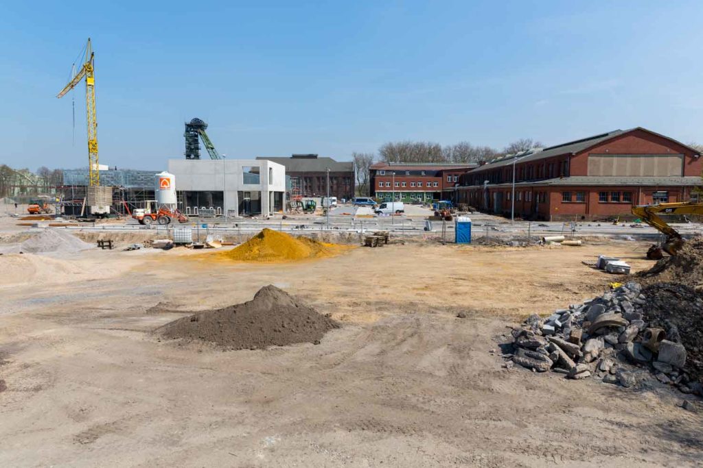 Hervest-Zechengelände-Creativquartier-