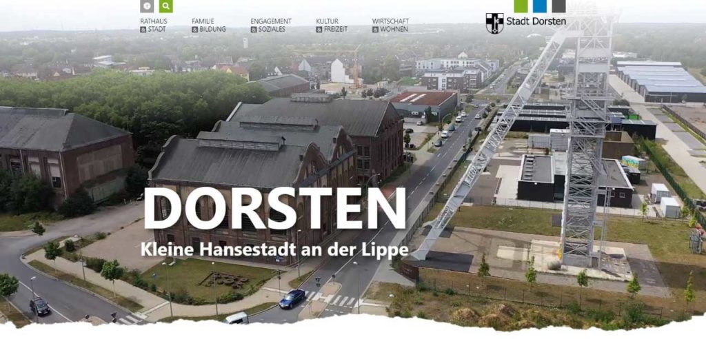Homepage-Internetauftritt-der-Stadt-Dorsten