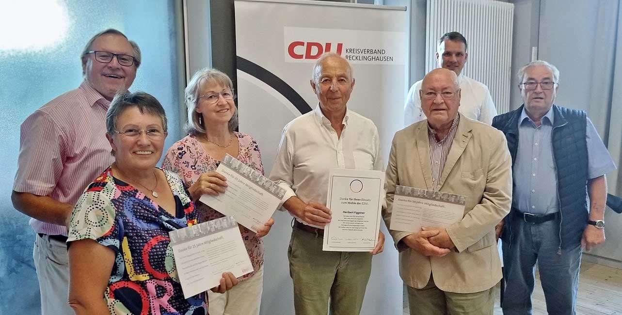 Jubilare-CDU-Altstadt-Feldmark