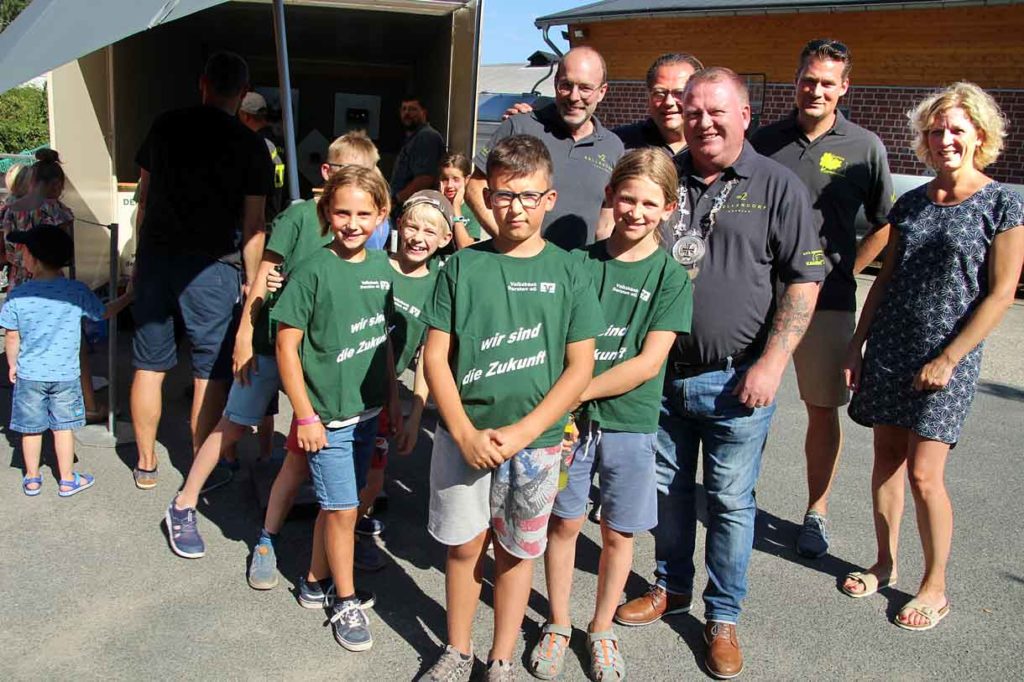 Kinderschützenfest-Altstadt-Schützenverein-Hof-Boeckenhoff-2022