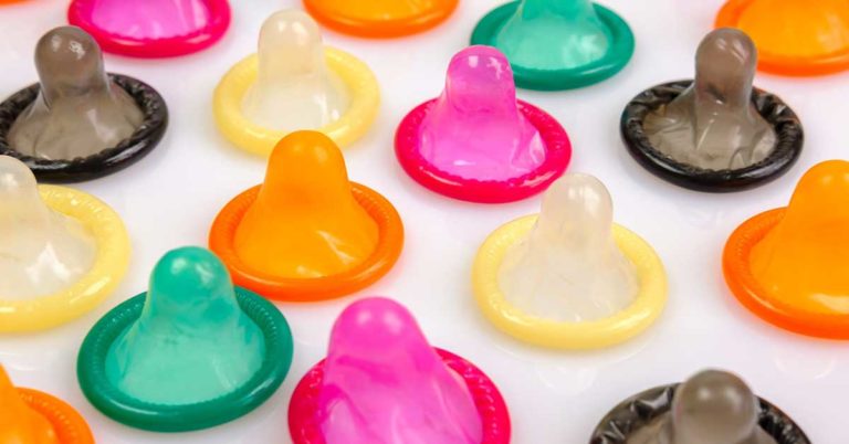 Sexuelle Gesundheit: Beratungstermine in Dorsten