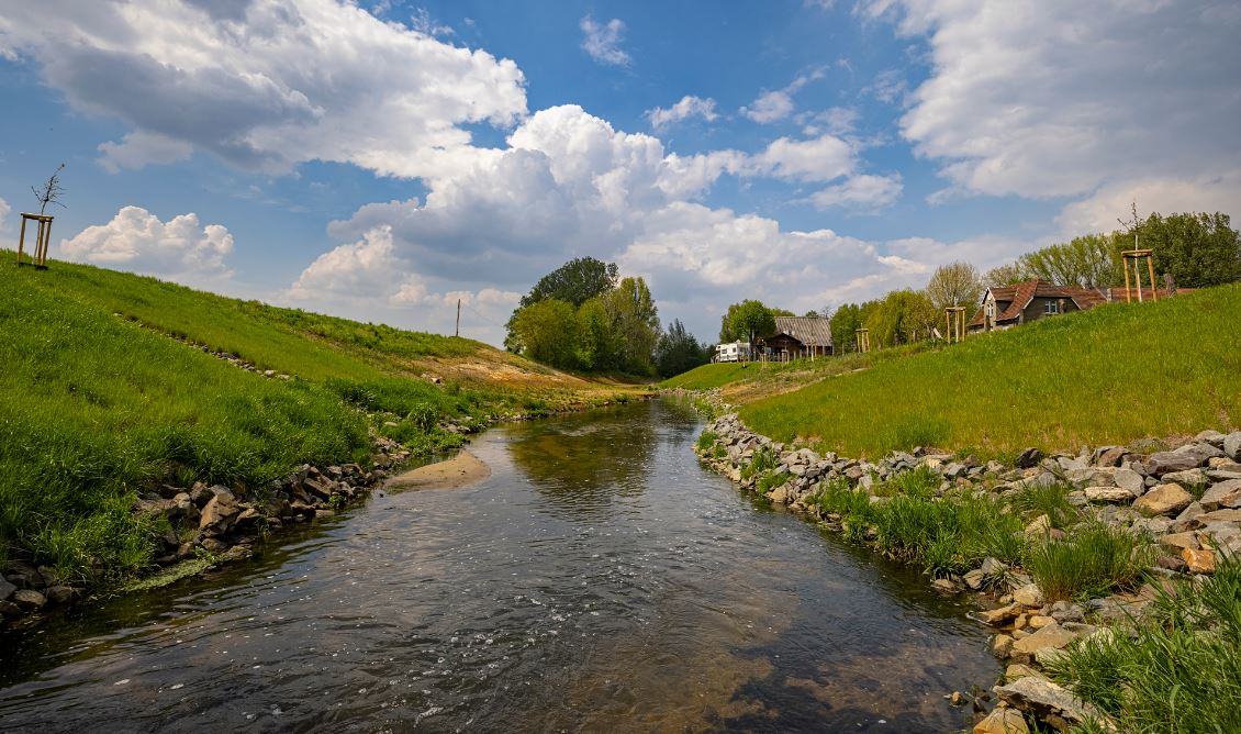 Rapphof Mühlenbach