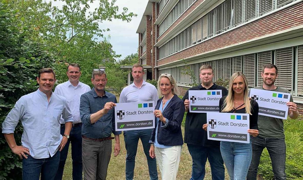 Neuer-Internetauftritt-der-Stadt-Dorsten